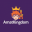 amatkingdom.pages.dev favicon