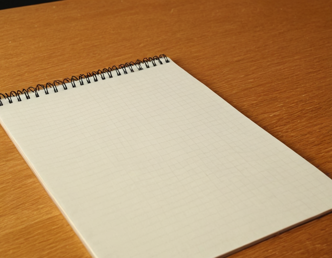 Featured image for blog post: 20 Best Anime Drawing Tips Beginners Must Know