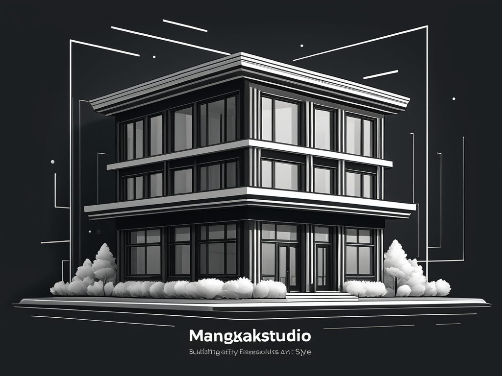 Featured image for blog post: Building a Consistent Art Style in MangakaStudio: Tips and Tricks