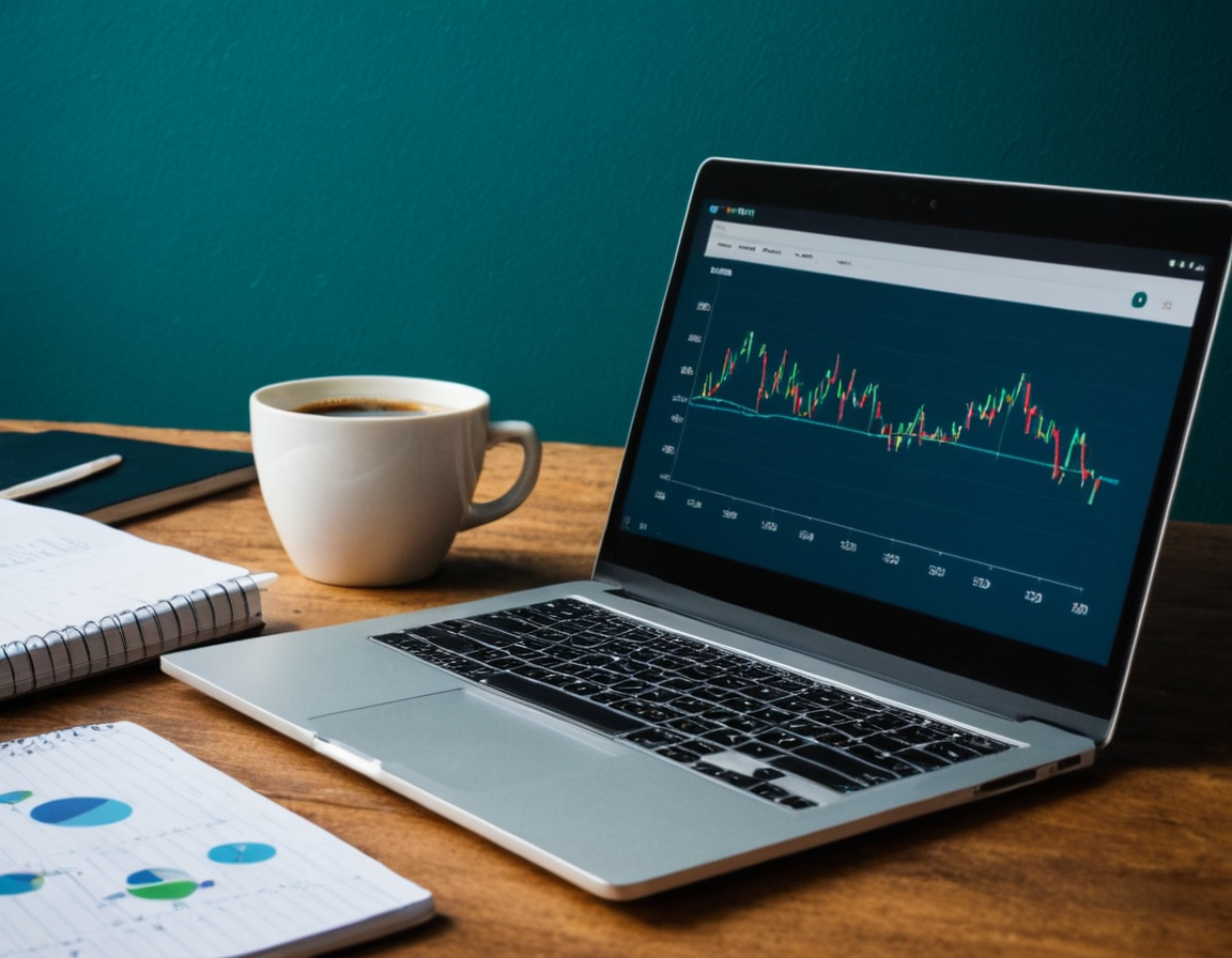 Featured image for blog post: Client Challenge Success Strategies | Top SEO Tips