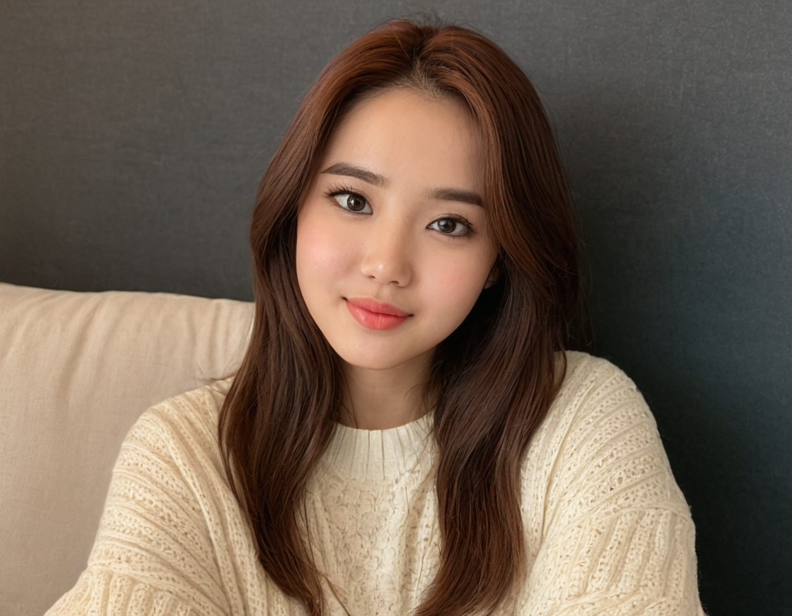 Featured image for blog post: Expert Tips for Successful Webtoons using Manga Plus