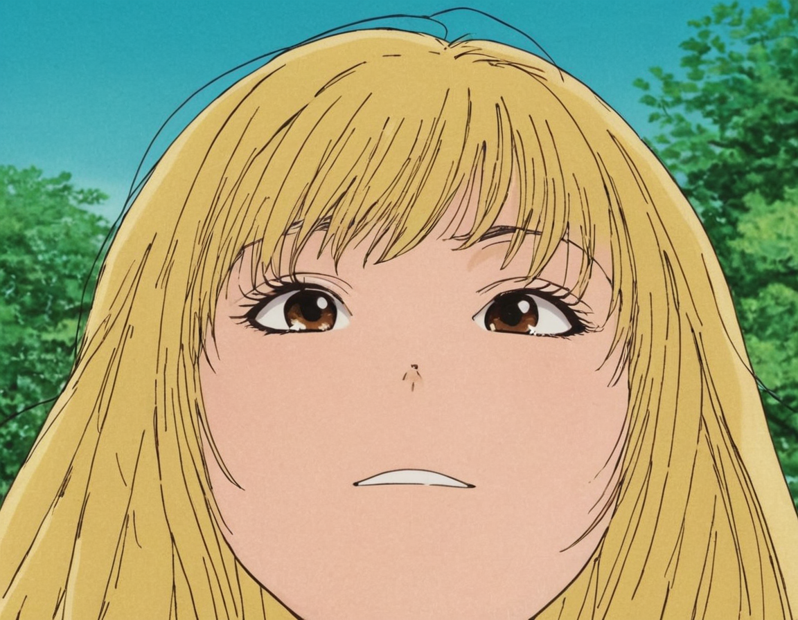 Featured image for blog post: Manga Plus Tips & Tricks | Shueisha