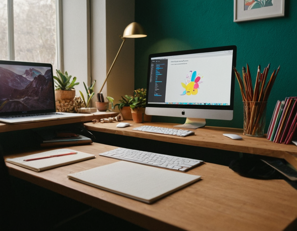 Featured image for blog post: Moho Animation Tips