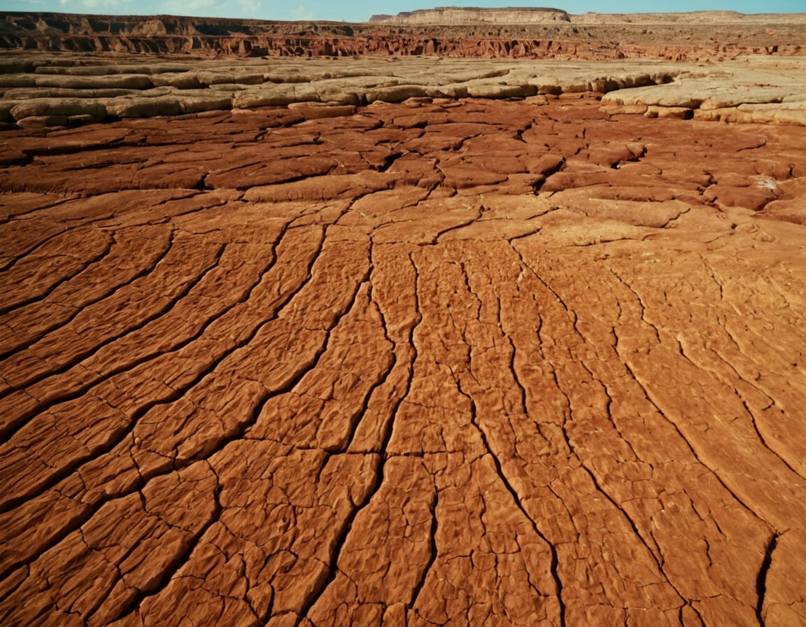Featured image for blog post: Moho Deformation Tips