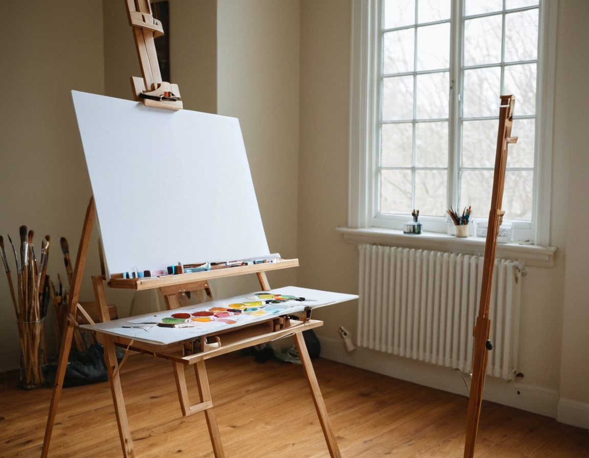 Featured image for blog post: Should I Submit An Art Portfolio for r/ApplyingToCollege ...