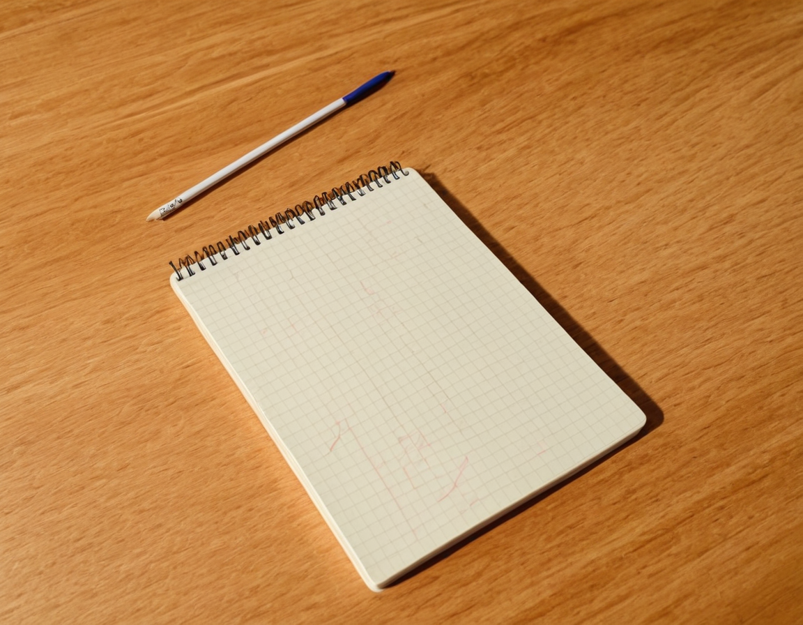 Featured image for blog post: Top 10 Tools For Anime Drawing Beginners