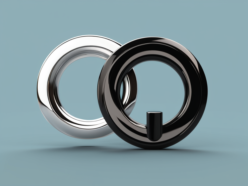 Featured image for blog post: Unlock Realistic Animation with Moho's Deform Tools