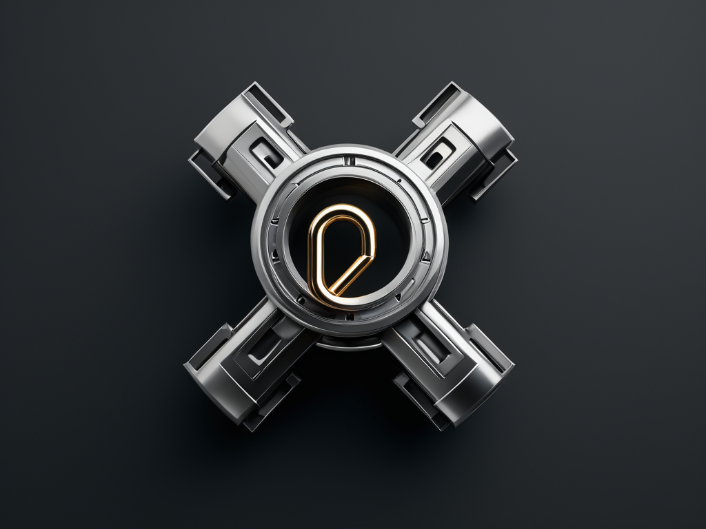 Featured image for blog post: Unlock the Power of Advanced Deformations with Moho